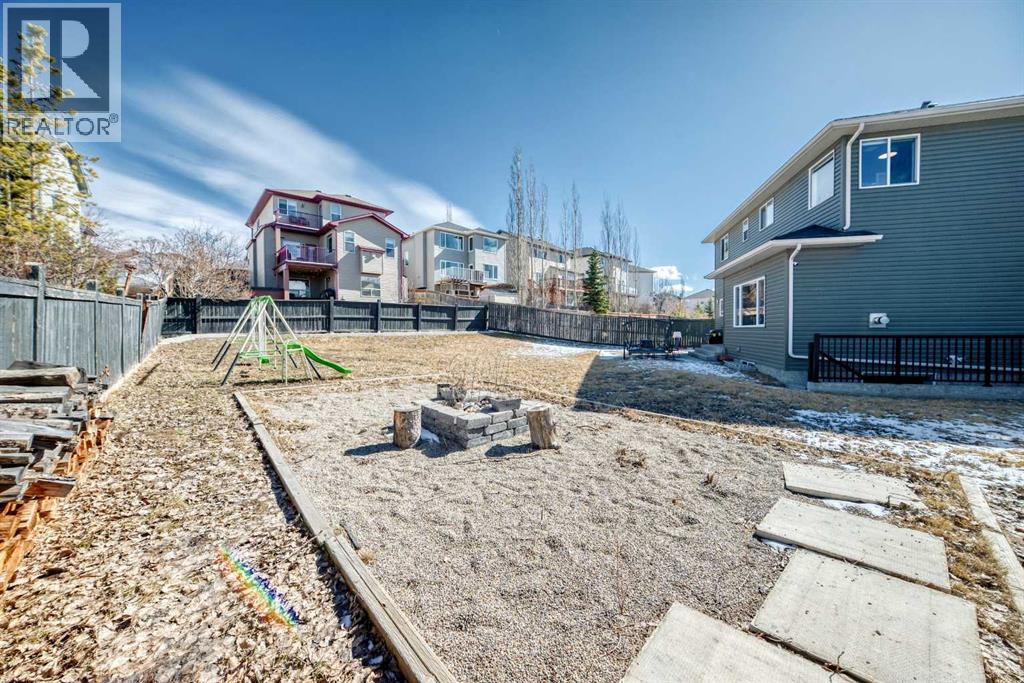 630 Rocky Ridge View Nw, Calgary, Alberta  T3G 5C2 - Photo 47 - A2292560
