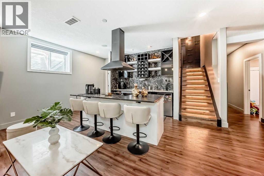 630 Rocky Ridge View Nw, Calgary, Alberta  T3G 5C2 - Photo 40 - A2292560
