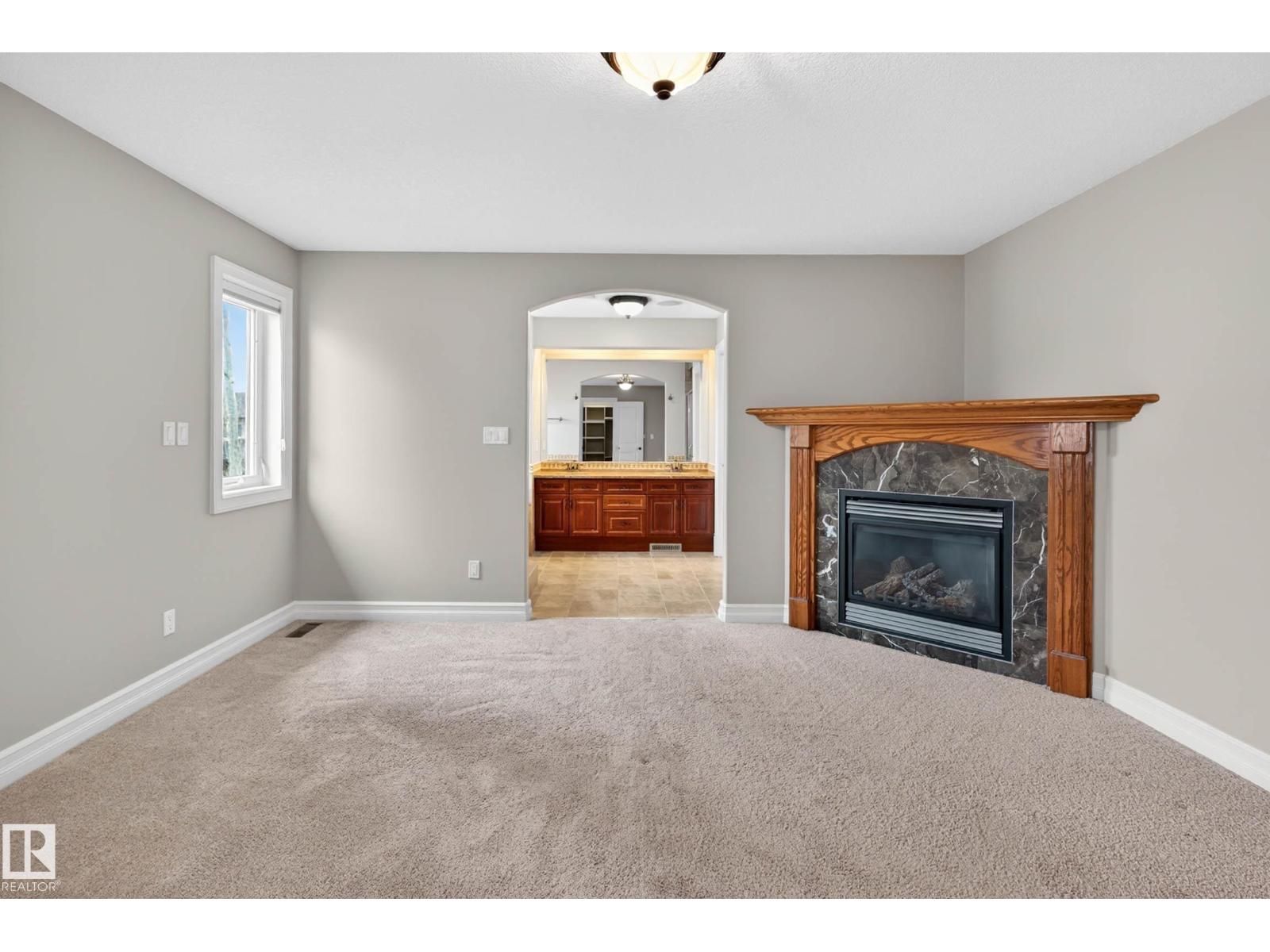 271 Kingswood Bv, St. Albert, Alberta  T8N 1B9 - Photo 43 - E4484344