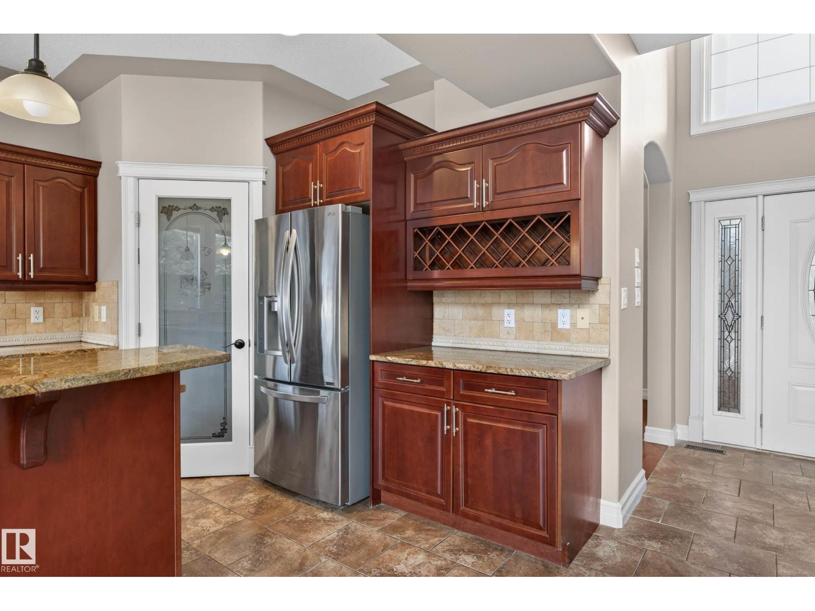 271 Kingswood Bv, St. Albert, Alberta  T8N 1B9 - Photo 17 - E4484344