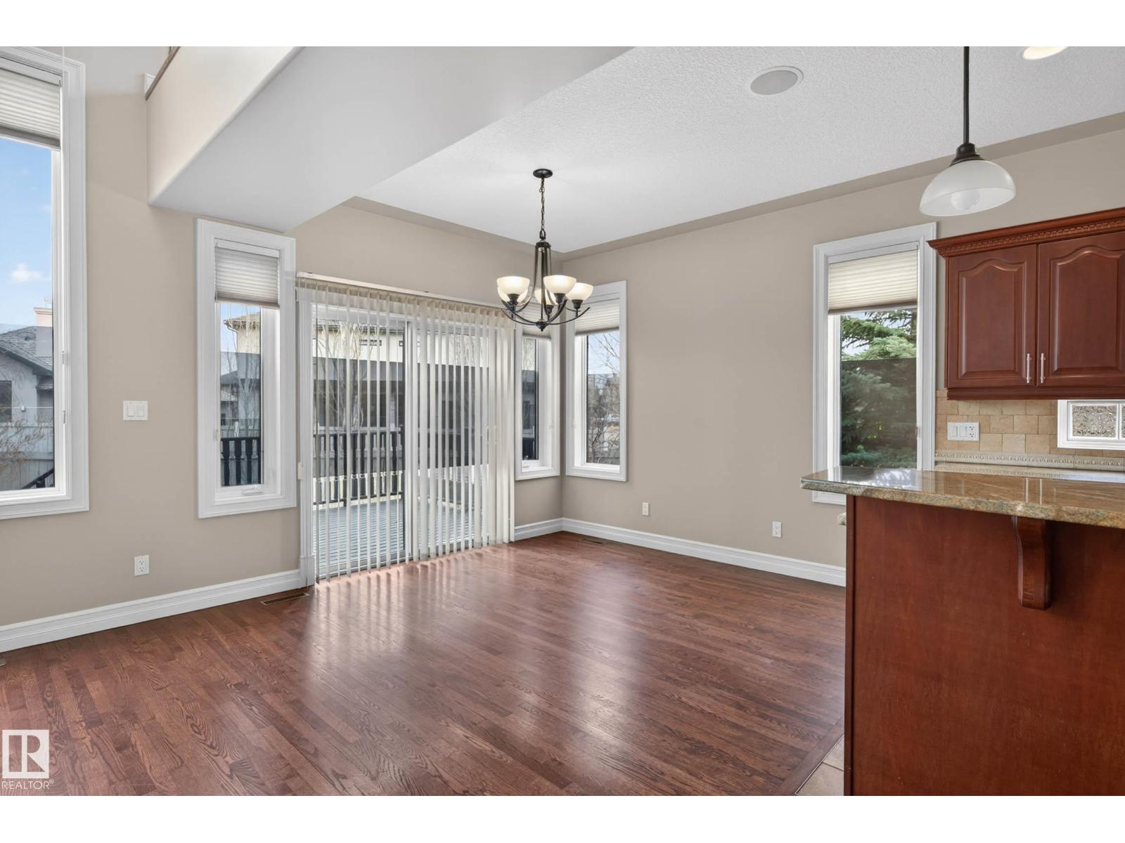 271 Kingswood Bv, St. Albert, Alberta  T8N 1B9 - Photo 18 - E4484344