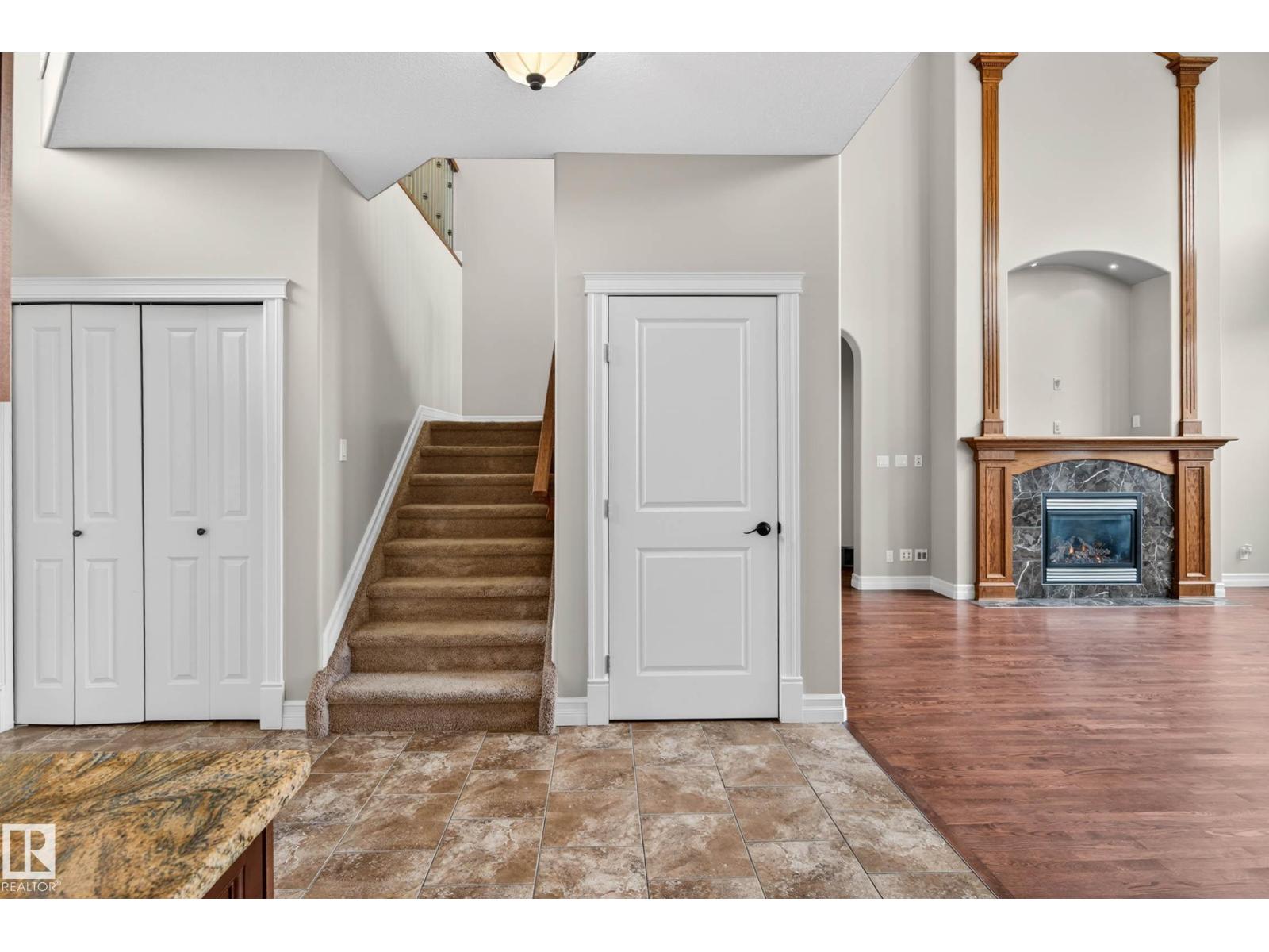 271 Kingswood Bv, St. Albert, Alberta  T8N 1B9 - Photo 33 - E4484344