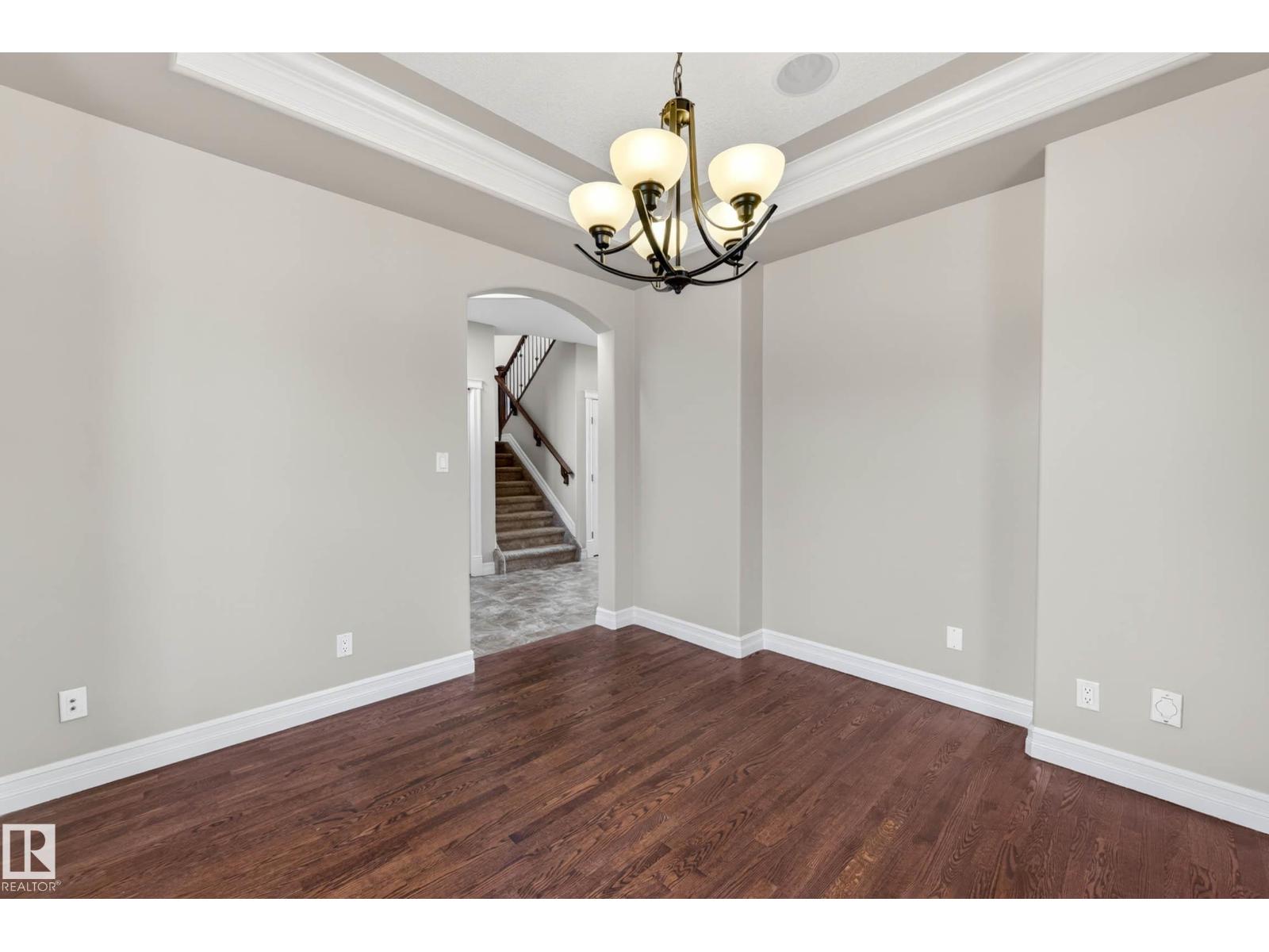 271 Kingswood Bv, St. Albert, Alberta  T8N 1B9 - Photo 31 - E4484344