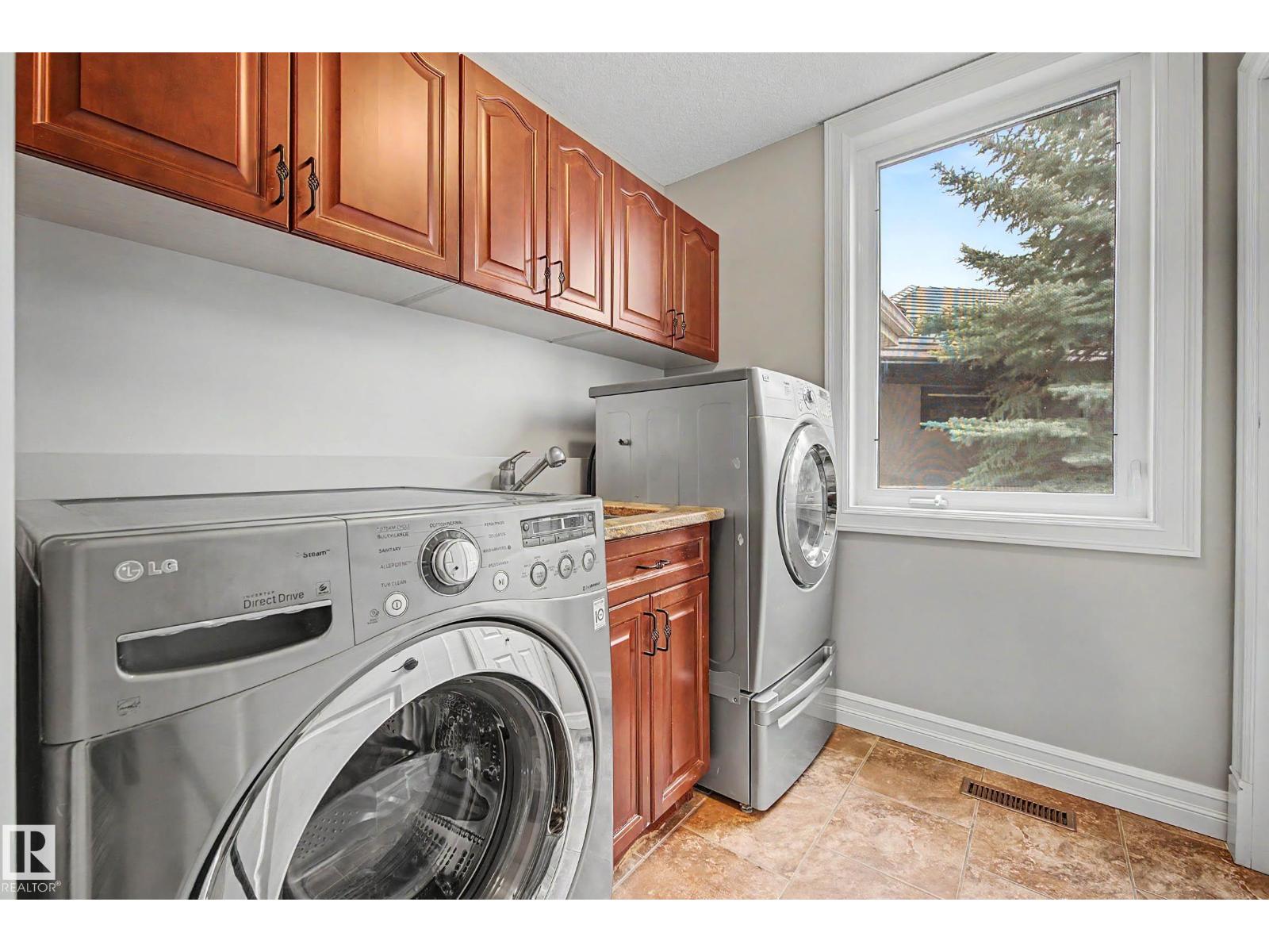 271 Kingswood Bv, St. Albert, Alberta  T8N 1B9 - Photo 29 - E4484344