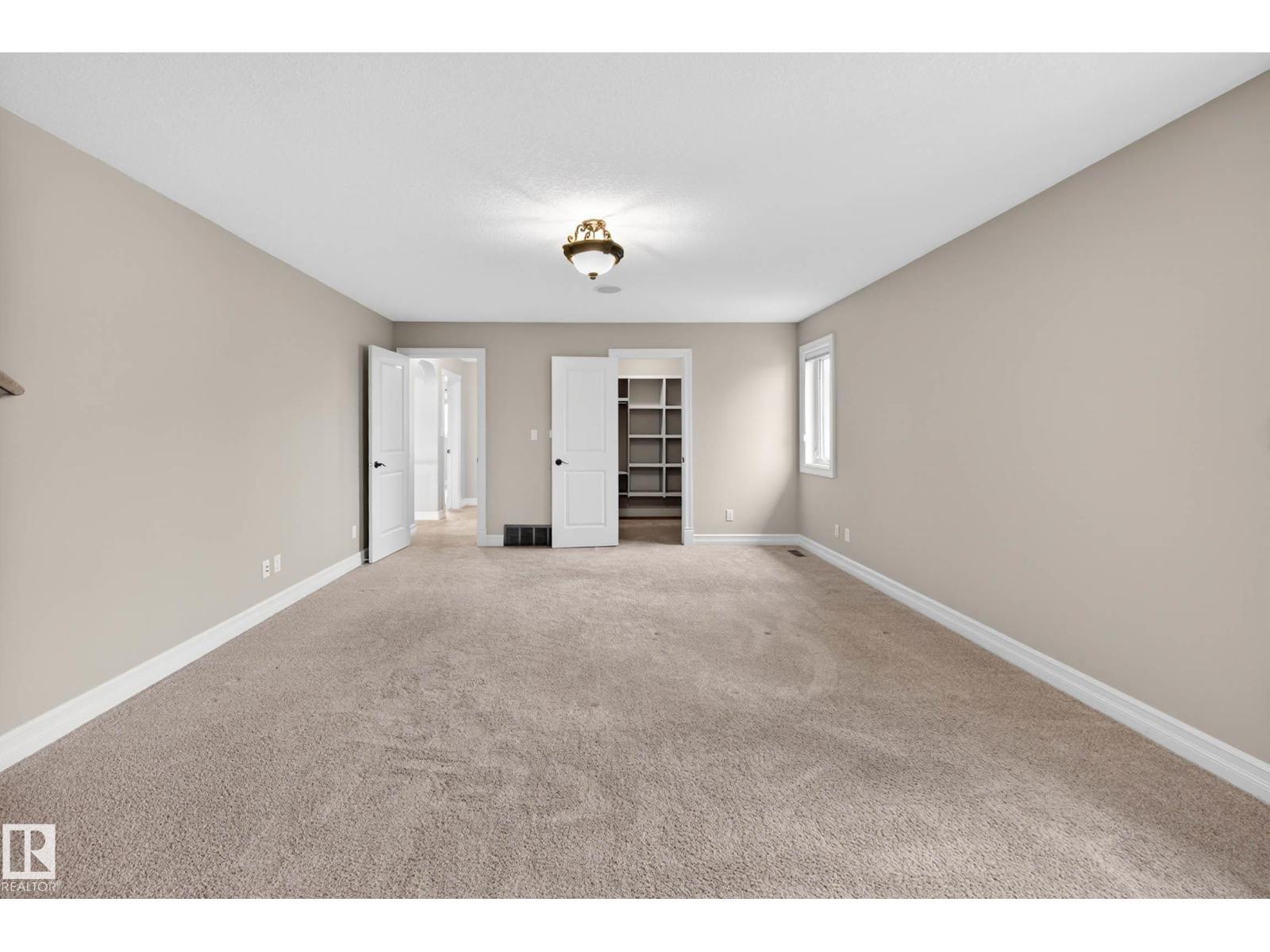 271 Kingswood Bv, St. Albert, Alberta  T8N 1B9 - Photo 42 - E4484344