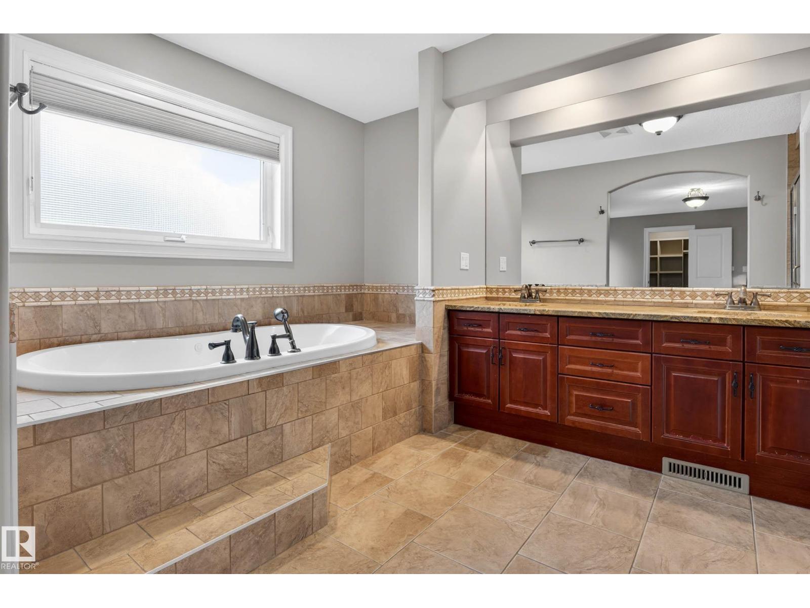 271 Kingswood Bv, St. Albert, Alberta  T8N 1B9 - Photo 45 - E4484344