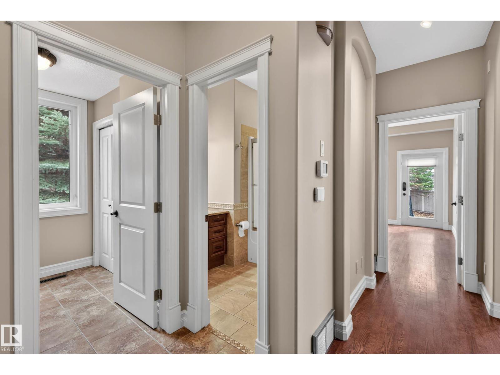 271 Kingswood Bv, St. Albert, Alberta  T8N 1B9 - Photo 27 - E4484344