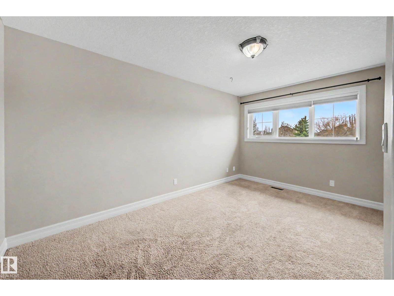 271 Kingswood Bv, St. Albert, Alberta  T8N 1B9 - Photo 47 - E4484344