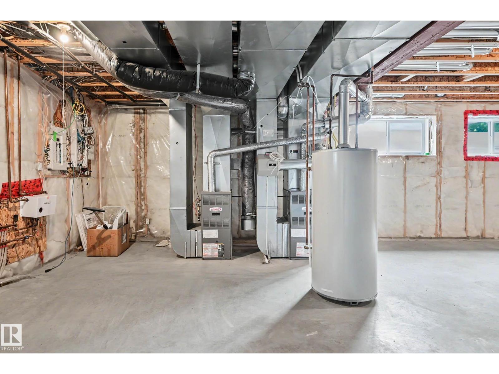 271 Kingswood Bv, St. Albert, Alberta  T8N 1B9 - Photo 59 - E4484344