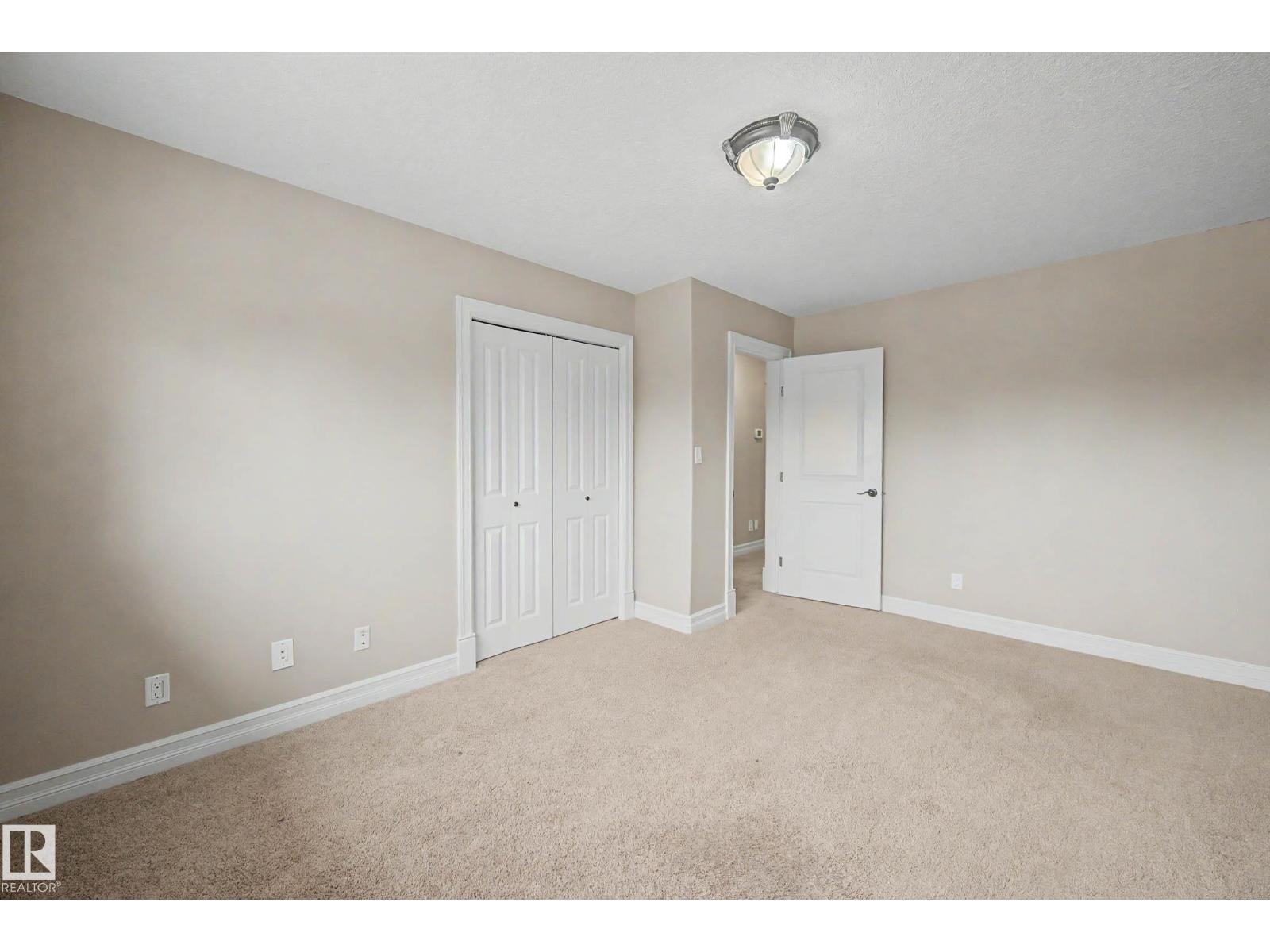 271 Kingswood Bv, St. Albert, Alberta  T8N 1B9 - Photo 48 - E4484344