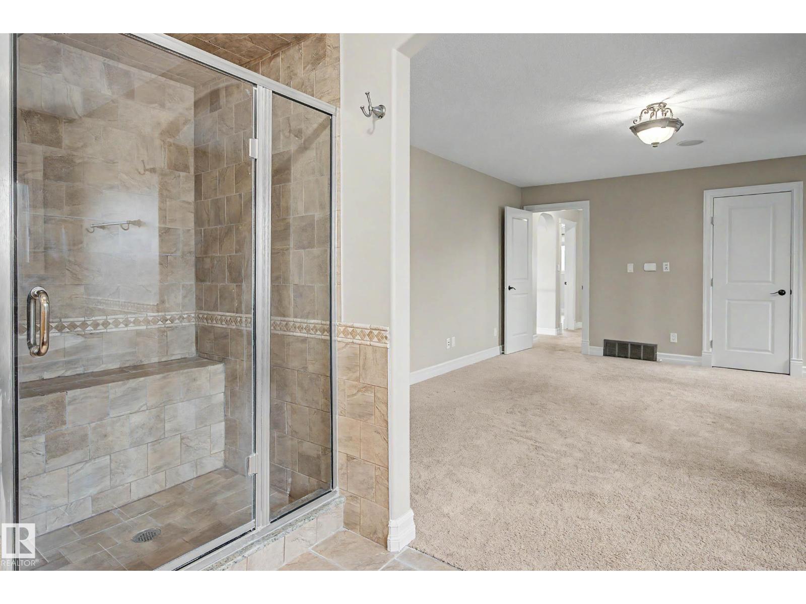 271 Kingswood Bv, St. Albert, Alberta  T8N 1B9 - Photo 46 - E4484344