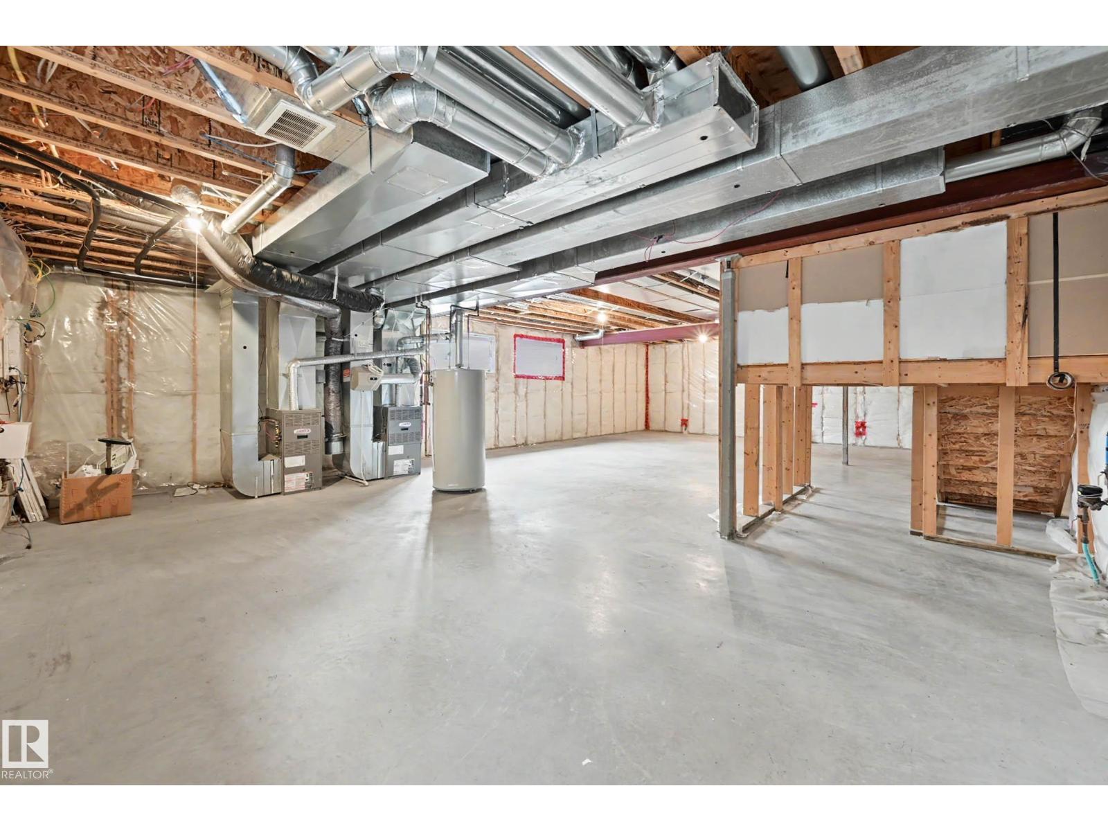 271 Kingswood Bv, St. Albert, Alberta  T8N 1B9 - Photo 58 - E4484344