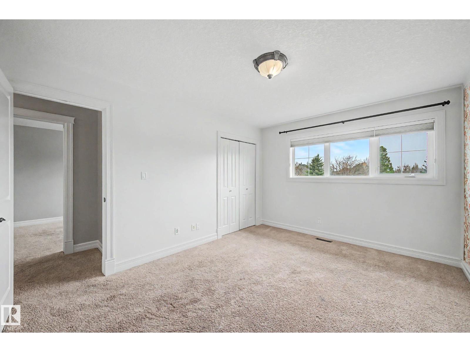 271 Kingswood Bv, St. Albert, Alberta  T8N 1B9 - Photo 50 - E4484344