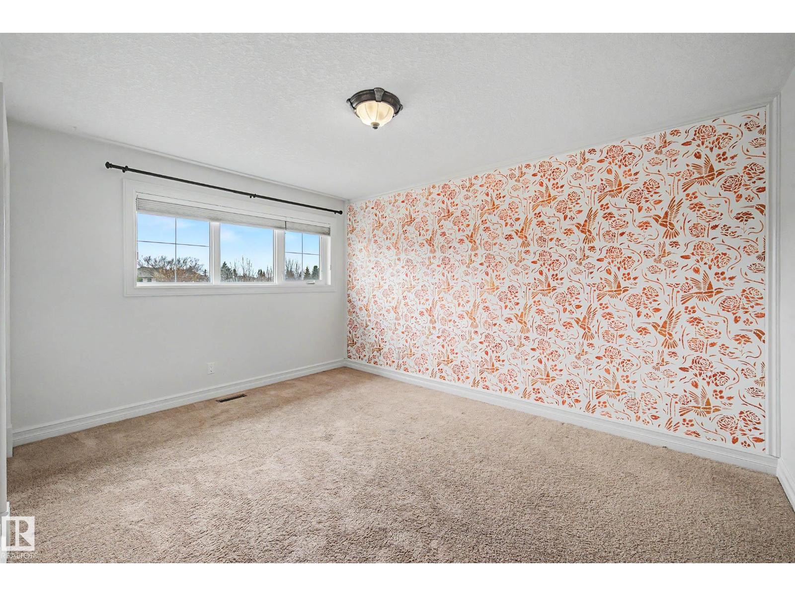 271 Kingswood Bv, St. Albert, Alberta  T8N 1B9 - Photo 49 - E4484344