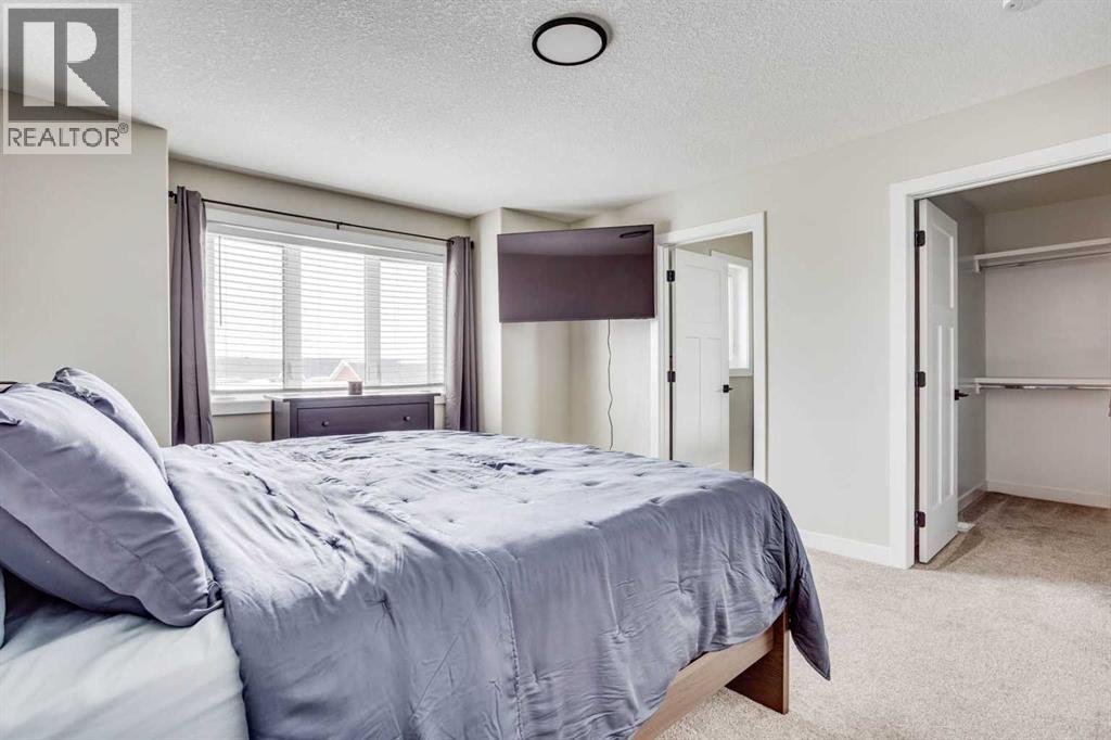 736 Athabasca Avenue, Fort Mcmurray, Alberta  T9J 1H7 - Photo 17 - A2305100