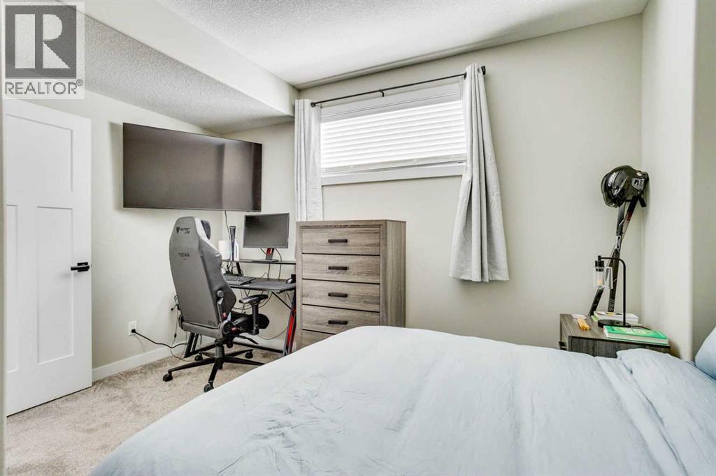 736 Athabasca Avenue, Fort Mcmurray, Alberta  T9J 1H7 - Photo 28 - A2305100