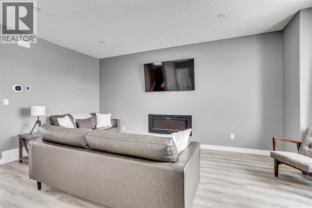 736 Athabasca Avenue, Fort Mcmurray, Alberta  T9J 1H7 - Photo 6 - A2305100