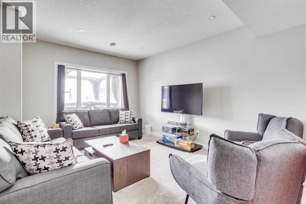 736 Athabasca Avenue, Fort Mcmurray, Alberta  T9J 1H7 - Photo 23 - A2305100