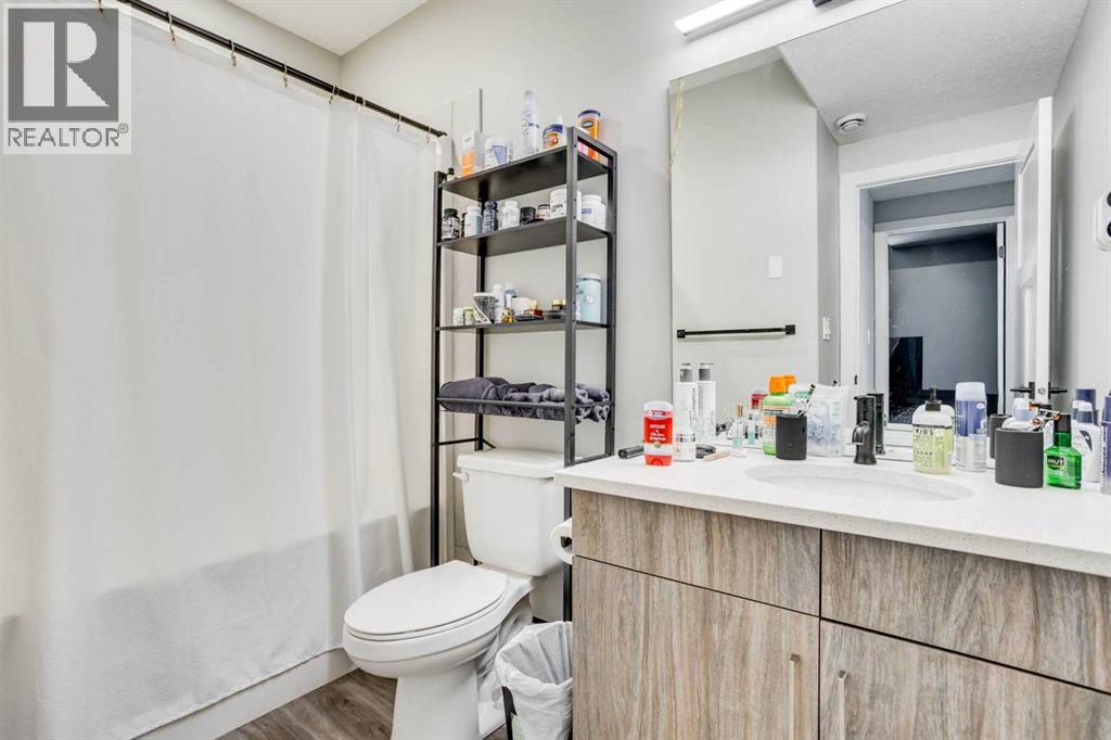 736 Athabasca Avenue, Fort Mcmurray, Alberta  T9J 1H7 - Photo 29 - A2305100