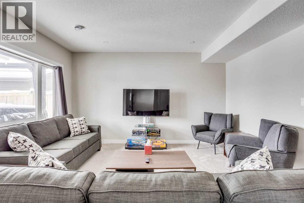 736 Athabasca Avenue, Fort Mcmurray, Alberta  T9J 1H7 - Photo 24 - A2305100