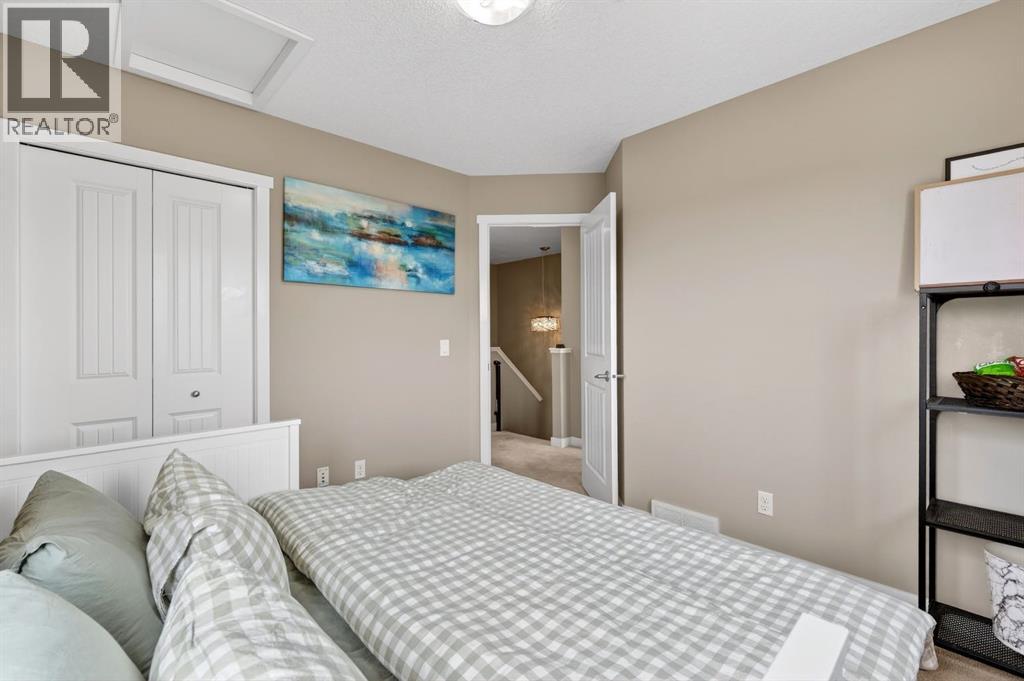180 Walden Gate Se, Calgary, Alberta  T2X 0P3 - Photo 31 - A2302500