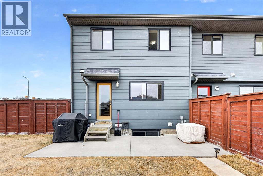180 Walden Gate Se, Calgary, Alberta  T2X 0P3 - Photo 32 - A2302500