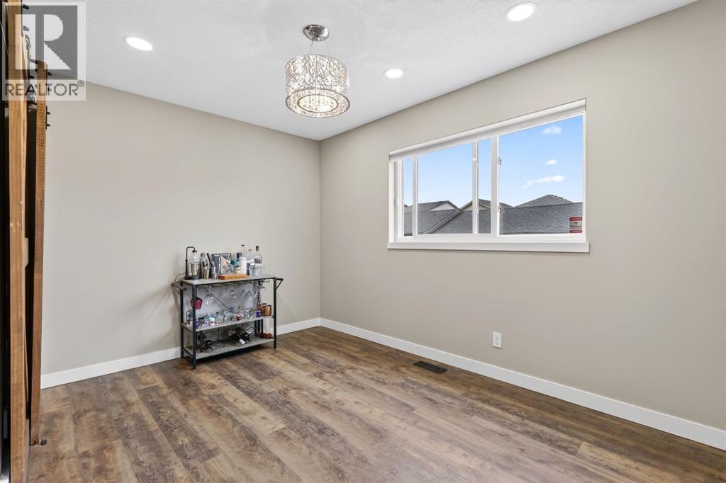 180 Walden Gate Se, Calgary, Alberta  T2X 0P3 - Photo 16 - A2302500