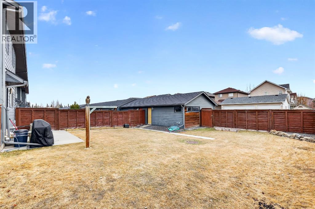 180 Walden Gate Se, Calgary, Alberta  T2X 0P3 - Photo 34 - A2302500