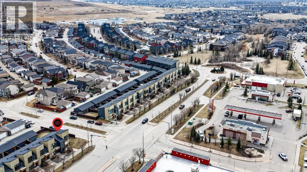 180 Walden Gate Se, Calgary, Alberta  T2X 0P3 - Photo 45 - A2302500