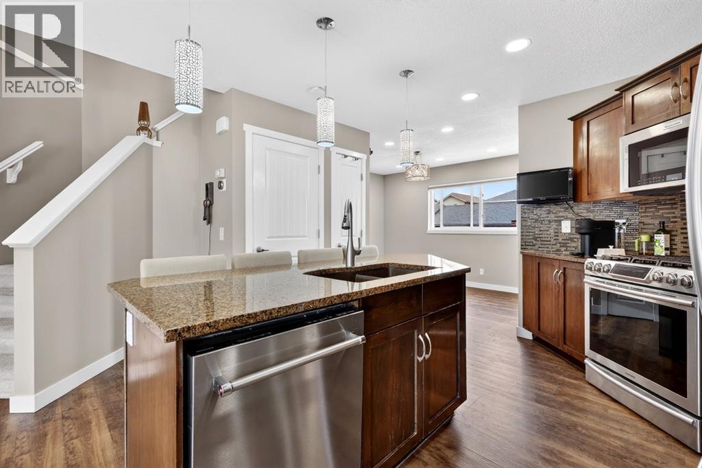 180 Walden Gate Se, Calgary, Alberta  T2X 0P3 - Photo 11 - A2302500