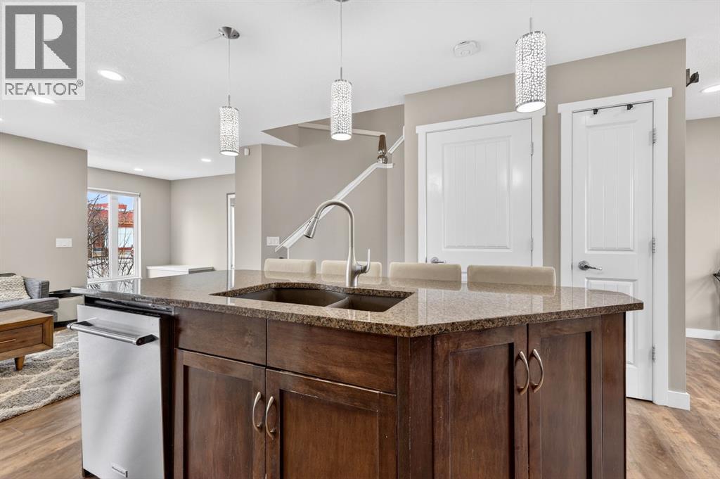 180 Walden Gate Se, Calgary, Alberta  T2X 0P3 - Photo 15 - A2302500