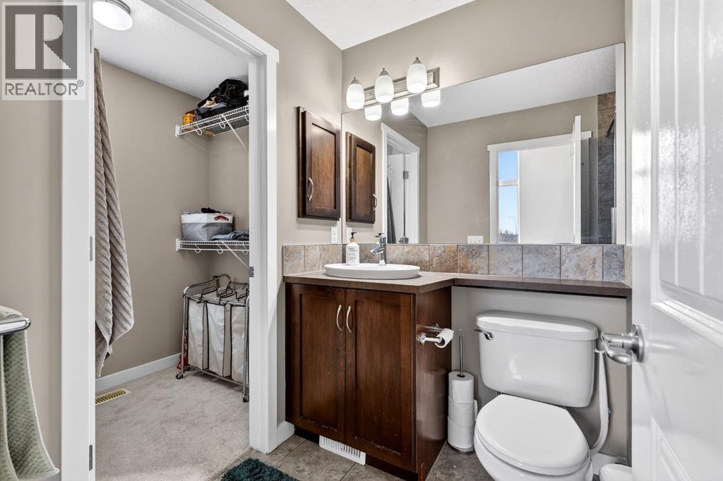 180 Walden Gate Se, Calgary, Alberta  T2X 0P3 - Photo 25 - A2302500
