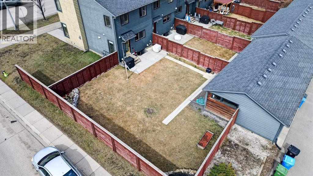 180 Walden Gate Se, Calgary, Alberta  T2X 0P3 - Photo 39 - A2302500