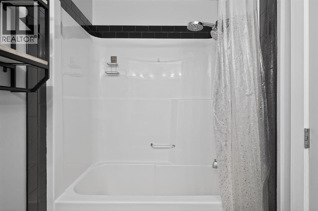 6409, 11811 Lake Fraser Drive Se, Calgary, Alberta  T2J 7J1 - Photo 14 - A2303475