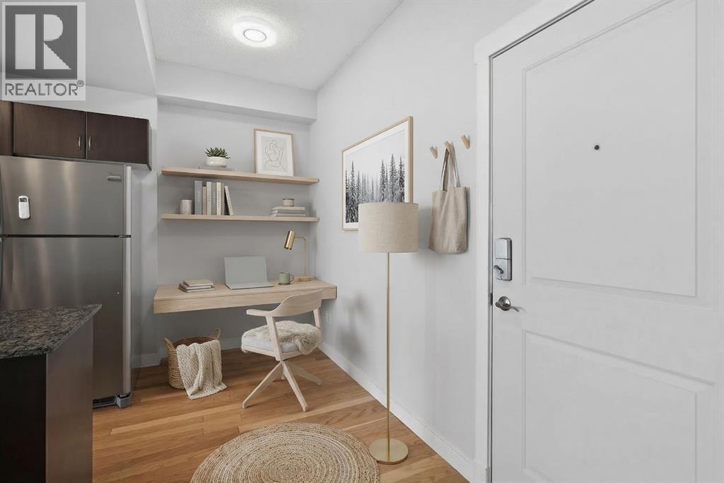 6409, 11811 Lake Fraser Drive Se, Calgary, Alberta  T2J 7J1 - Photo 5 - A2303475