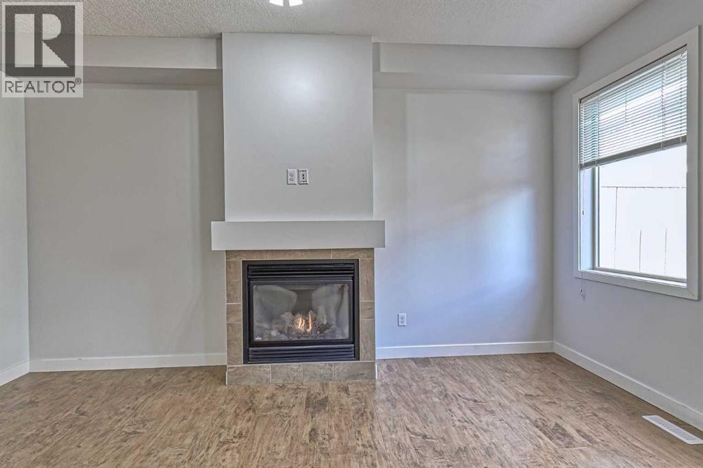 508, 413 River Avenue, Cochrane, Alberta  T4C 0P2 - Photo 7 - A2304646