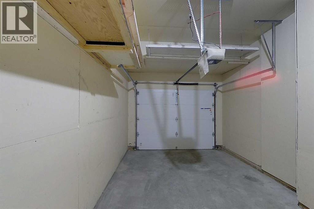 508, 413 River Avenue, Cochrane, Alberta  T4C 0P2 - Photo 40 - A2304646