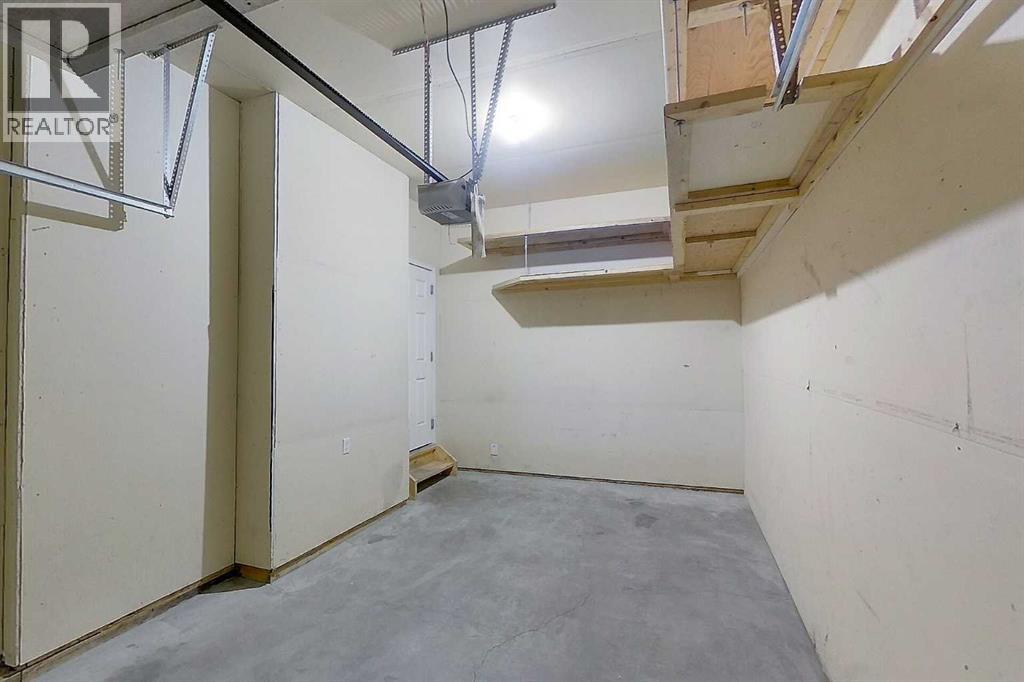 508, 413 River Avenue, Cochrane, Alberta  T4C 0P2 - Photo 41 - A2304646