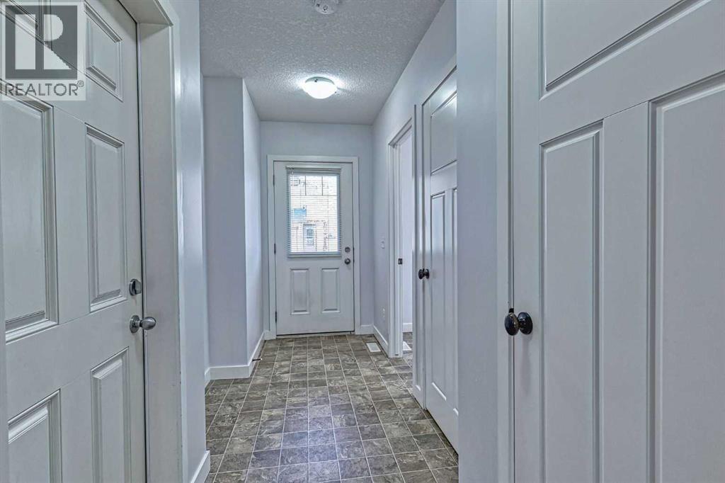 508, 413 River Avenue, Cochrane, Alberta  T4C 0P2 - Photo 3 - A2304646