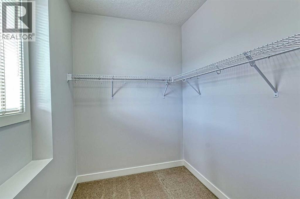 508, 413 River Avenue, Cochrane, Alberta  T4C 0P2 - Photo 30 - A2304646