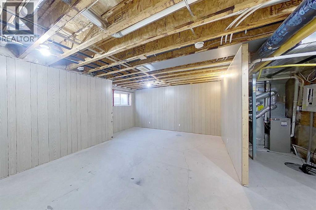 508, 413 River Avenue, Cochrane, Alberta  T4C 0P2 - Photo 43 - A2304646