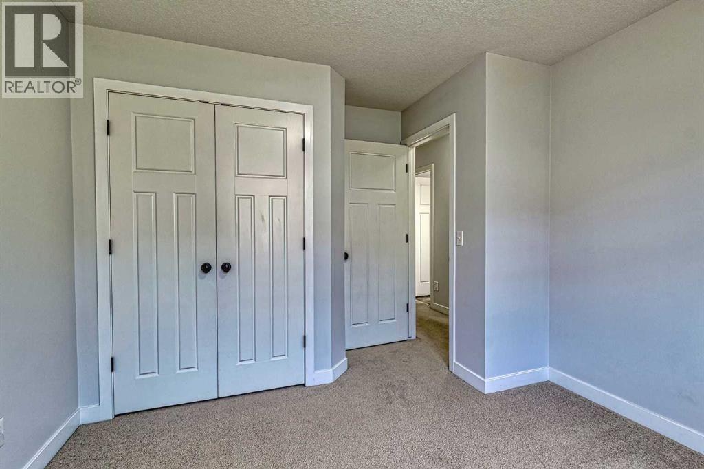 508, 413 River Avenue, Cochrane, Alberta  T4C 0P2 - Photo 25 - A2304646