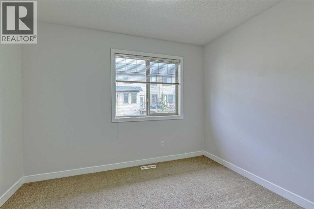 508, 413 River Avenue, Cochrane, Alberta  T4C 0P2 - Photo 24 - A2304646