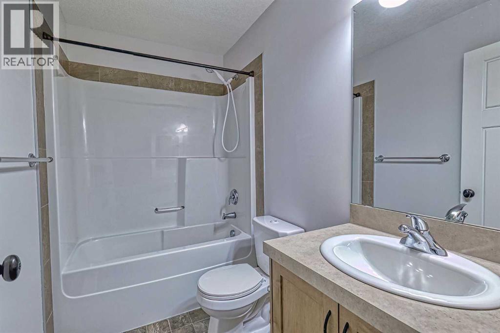 508, 413 River Avenue, Cochrane, Alberta  T4C 0P2 - Photo 26 - A2304646