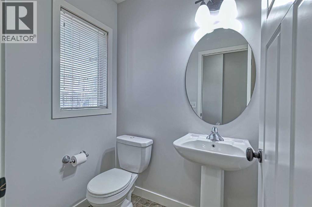 508, 413 River Avenue, Cochrane, Alberta  T4C 0P2 - Photo 5 - A2304646