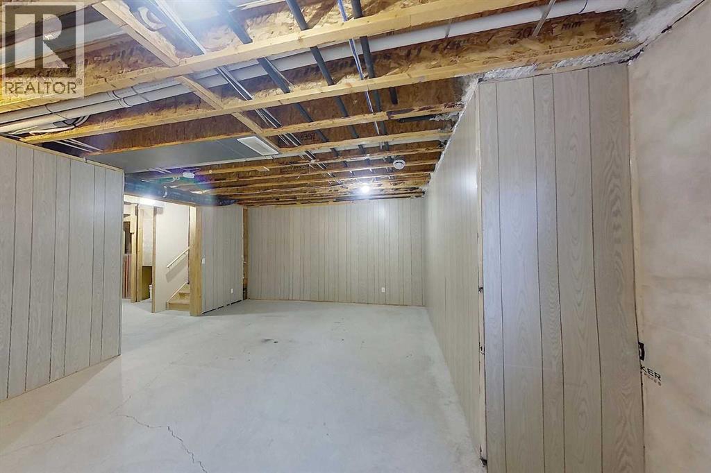 508, 413 River Avenue, Cochrane, Alberta  T4C 0P2 - Photo 44 - A2304646