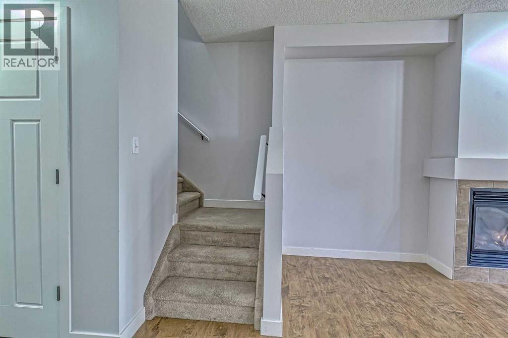 508, 413 River Avenue, Cochrane, Alberta  T4C 0P2 - Photo 19 - A2304646