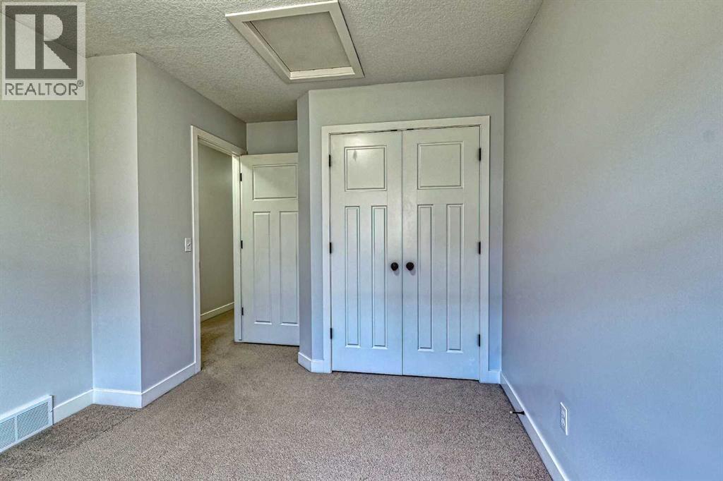 508, 413 River Avenue, Cochrane, Alberta  T4C 0P2 - Photo 23 - A2304646