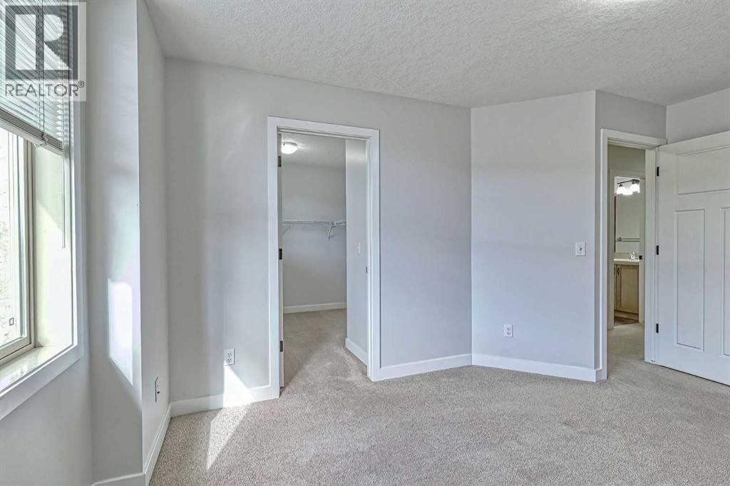 508, 413 River Avenue, Cochrane, Alberta  T4C 0P2 - Photo 28 - A2304646