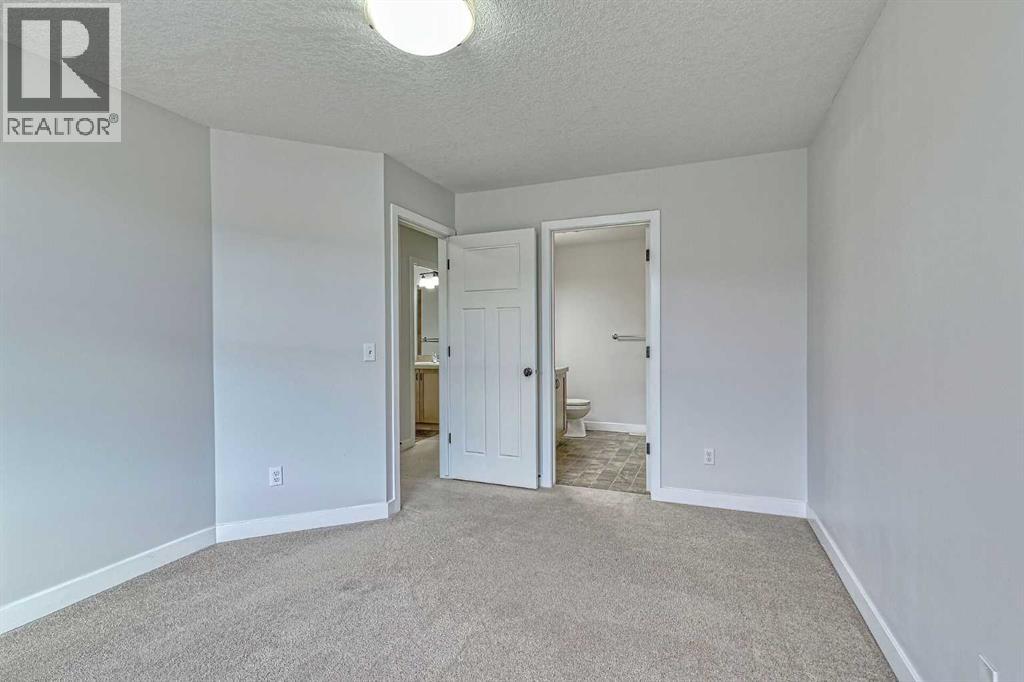 508, 413 River Avenue, Cochrane, Alberta  T4C 0P2 - Photo 29 - A2304646